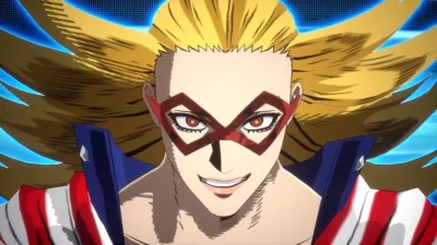 Imagem do post relacionado, leia tambem!