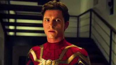 Imagem do post relacionado, leia tambem!