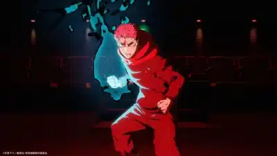 Imagem do post relacionado, leia tambem!