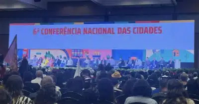 Imagem do post relacionado, leia tambem!