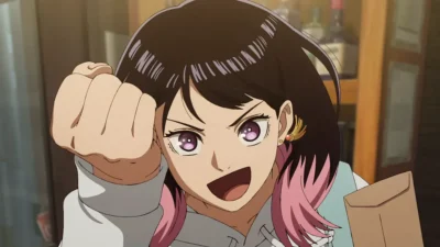 Imagem do post relacionado, leia tambem!