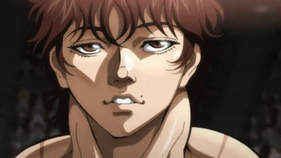 Imagem do post relacionado, leia tambem!