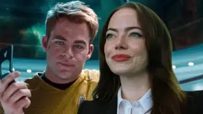 Imagem do post relacionado, leia tambem!