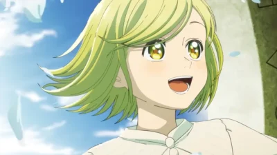 Imagem do post relacionado, leia tambem!