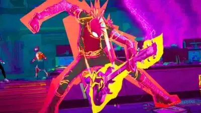 Imagem do post relacionado, leia tambem!