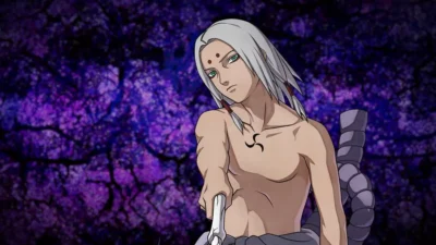 Imagem do post relacionado, leia tambem!