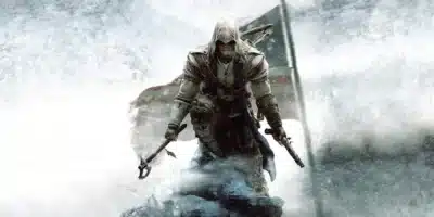 Imagem do post relacionado, leia tambem!