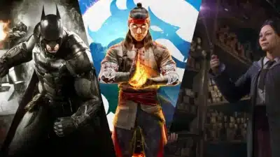 Imagem do post relacionado, leia tambem!