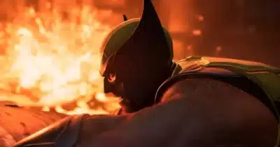 Imagem do post relacionado, leia tambem!