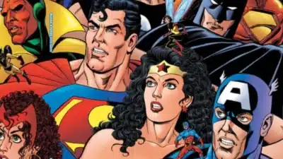 Imagem do post relacionado, leia tambem!