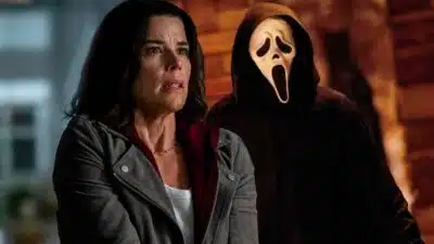 Imagem do post relacionado, leia tambem!