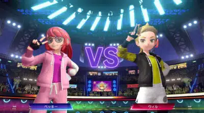 Imagem do post relacionado, leia tambem!