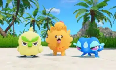 Imagem do post relacionado, leia tambem!