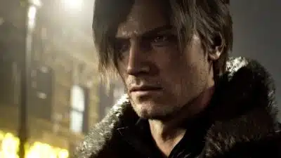 Imagem do post relacionado, leia tambem!