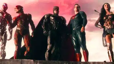 Imagem do post relacionado, leia tambem!