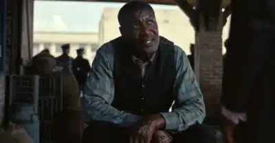 Imagem do post relacionado, leia tambem!