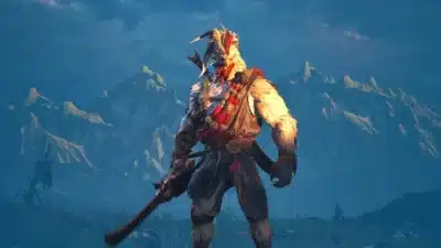 Imagem do post relacionado, leia tambem!