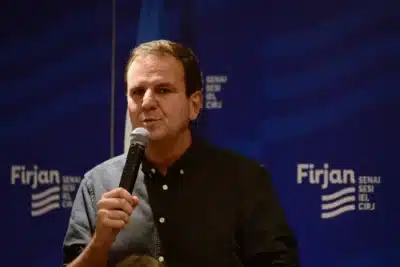 Imagem do post relacionado, leia tambem!