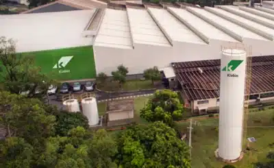 Imagem do post relacionado, leia tambem!