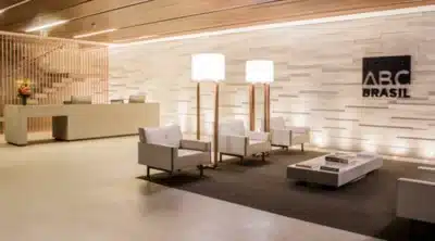 Imagem do post relacionado, leia tambem!