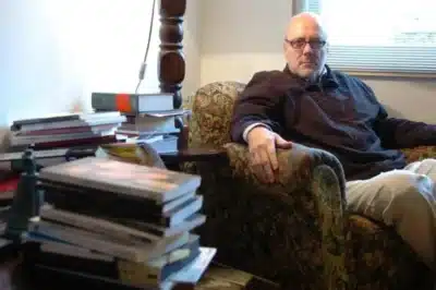 Imagem do post relacionado, leia tambem!