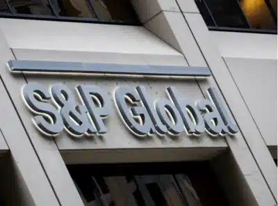 Imagem do post relacionado, leia tambem!