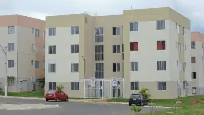 Imagem do post relacionado, leia tambem!