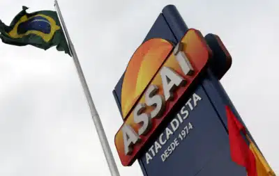 Imagem do post relacionado, leia tambem!