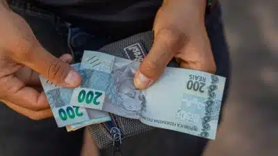 Imagem do post relacionado, leia tambem!