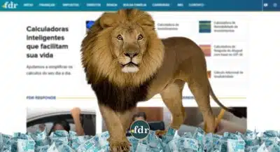 Imagem do post relacionado, leia tambem!