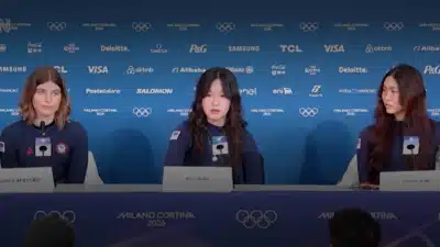 Imagem do post relacionado, leia tambem!