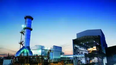 Imagem do post relacionado, leia tambem!