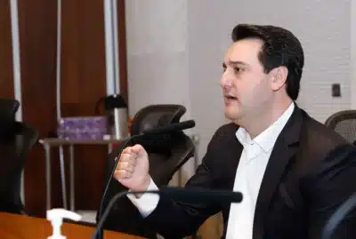 Imagem do post relacionado, leia tambem!