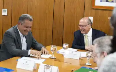 Imagem do post relacionado, leia tambem!