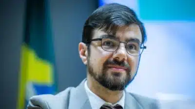 Imagem do post relacionado, leia tambem!