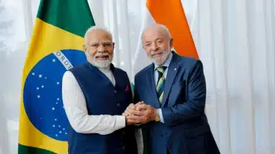 Imagem do post relacionado, leia tambem!