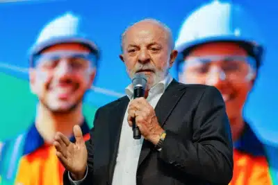 Imagem do post relacionado, leia tambem!