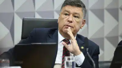 Imagem do post relacionado, leia tambem!