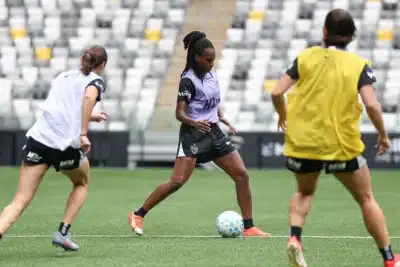 Imagem do post relacionado, leia tambem!