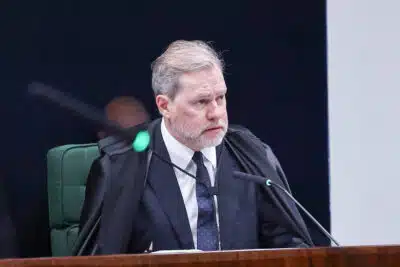 Imagem do post relacionado, leia tambem!