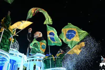 Imagem do post relacionado, leia tambem!