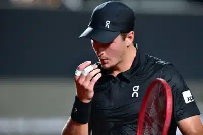 Imagem do post relacionado, leia tambem!