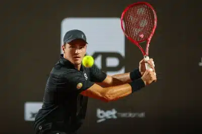 Imagem do post relacionado, leia tambem!