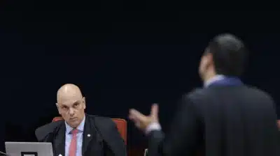 Imagem do post relacionado, leia tambem!