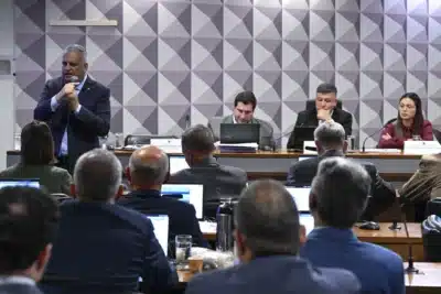 Imagem do post relacionado, leia tambem!