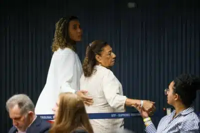 Imagem do post relacionado, leia tambem!