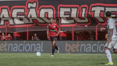 Imagem do post relacionado, leia tambem!