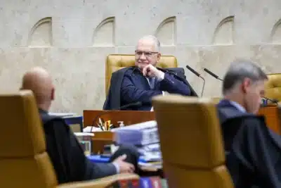 Imagem do post relacionado, leia tambem!