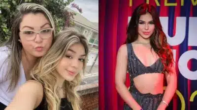 Imagem do post relacionado, leia tambem!