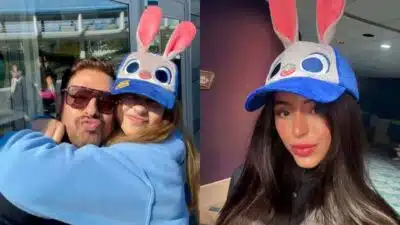 Imagem do post relacionado, leia tambem!